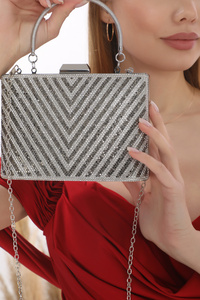 Related product image womenacs Portfolio & Clutch Bags