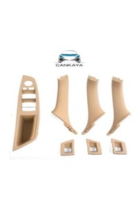 Related product image gkl Auto Door Handles