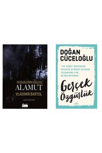 Related product image Kronik Kitap Novel