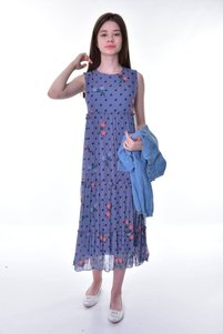 Related product image Asortik Kids Dresses