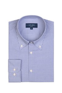 Related product image Germirli Shirts