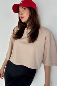 Related product image MODAGEN T-Shirts