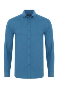 Related product image Germirli Shirts