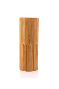 Related product image Bambum Spice Jars