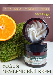 Related product image Petekoğlu Body Lotions & Creams