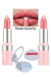 صورة المنتج ذات الصلة Avon أحمر شفاه