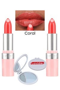 صورة المنتج ذات الصلة Avon أحمر شفاه