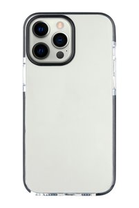 Related product image shoptocase Phone Case
