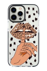صورة المنتج ذات الصلة shoptocase حافظات هواتف