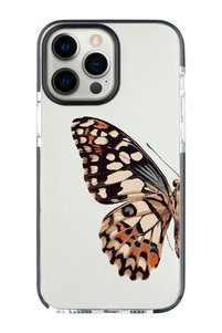 Related product image shoptocase Phone Case