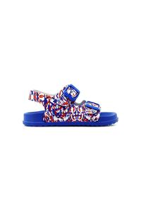 Related product image Vicco Sandals