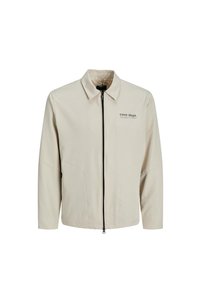 Related product image Jack & Jones Jackets