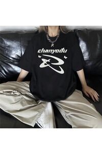 Related product image Gofeel T-Shirts