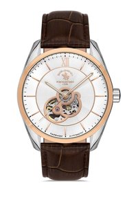Related product image Santa Barbara Polo Racquet Club Watches