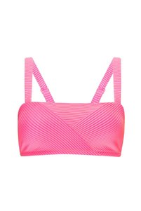 Related product image Penti Bikini Tops
