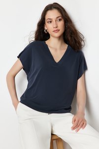 Related product image Trendyol Collection T-Shirts