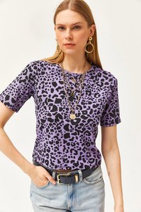 Related product image Olalook T-Shirts