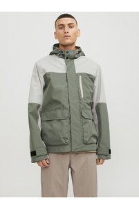 İlgili ürün resmi Jack & Jones Mont