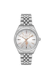 Related product image U.S. Polo Assn. Watches