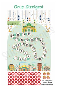 Related product image Sticker Ekspres Wall Stickers