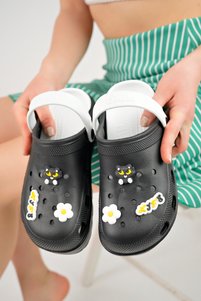 Related product image StWenn Sandals