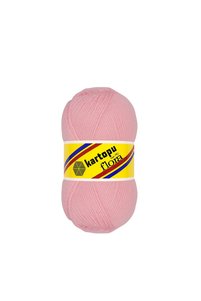 Related product image Kartopu Knitting Yarn