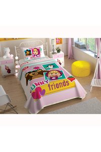 Related product image Taç Baby & Kids Bedspreads