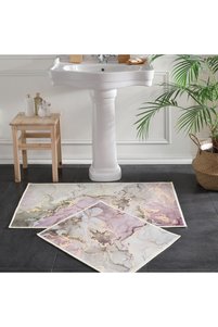 İlgili ürün resmi Taç Banyo Paspası