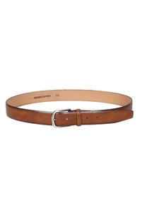 Related product image HBS Belts