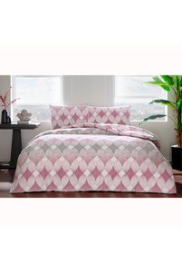 Related product image Taç Double duvet cover set