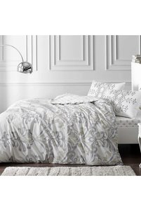 Related product image Taç Single Bedding Set