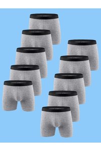 Related product image Akpınar Çamaşırları Boxer Shorts