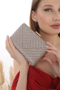 Related product image womenacs Evening Bags