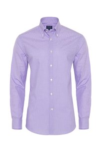 Related product image Germirli Shirts