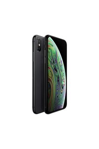 Apple Yenilenmiş iPhone X 64 GB Uzay Grisi Cep Telefonu (12 Ay