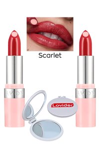 صورة المنتج ذات الصلة Avon أحمر شفاه