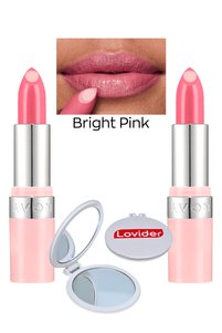صورة المنتج ذات الصلة Avon أحمر شفاه