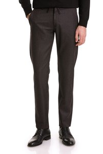 Related product image Hatemoğlu Trousers