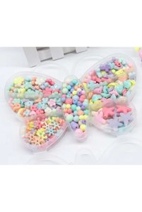 Related product image yiğit aksesuar Beads