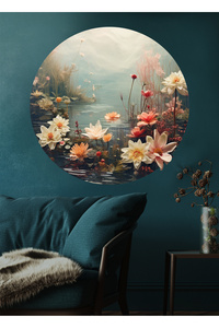 Related product image Sticker Sepetim Wall Stickers