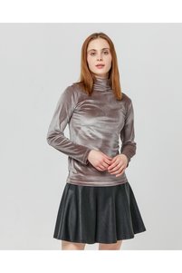 Related product image İkmal Blouses
