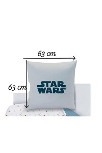 Related product image Taç Pillowcases
