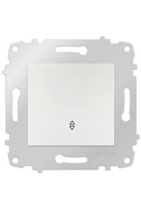Related product image OVİVO Sockets