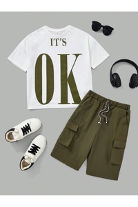 Related product image LePold Two Piece Sets