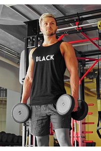 Related product image TREND ALİSSE Undershirt