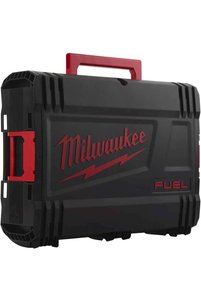 Imaginea produsului asociat Milwaukee Genți și cutii de scule