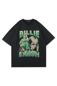 Related product image Gofeel T-Shirts