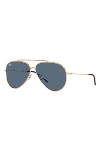 Related product image Ray-Ban Sunglasses