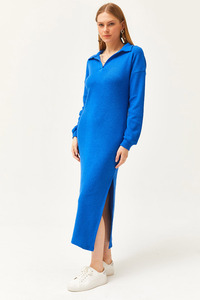 Related product image Olalook Dresses