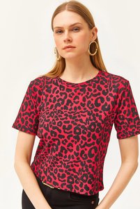Related product image Olalook T-Shirts